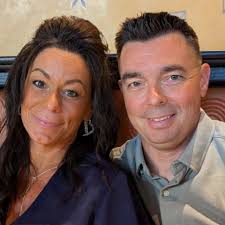 Join us in wishing a Happy Birthday to the one and only, Johnathan Dillon!  One of the most incredible pickers and one of the nicest guys you will ever  meet! Enjoy your