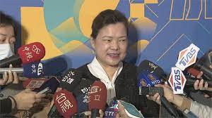 次世代 apple tv 或将支持 4k 120hz 信号输出. Gwvc0o5mnbedjm