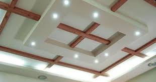 Epdm Coatings Liquid Epdm Rubber Roof Coatings For Roof Leaks Only Liquid Epdm In The World False Ceiling Design Ceiling Design Ceiling Design Living Room