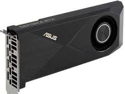 It depends what you're doing. Asus Introduces Turbo Geforce Rtx 3090 Designed For Airflow Restricted Enclosures