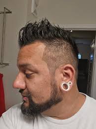 Stop seeking validation in dating