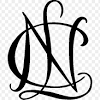 National charity league ncl logo. Https Encrypted Tbn0 Gstatic Com Images Q Tbn And9gctsa2z206u6 Gcrxf4busit0ck2uxdnoqcsefbfp6ldylwnuto9 Usqp Cau