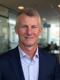 Spring Arbor Senior Living Adds Three Members to Leadership Team