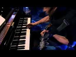 Stanley Jordan Trio The Paris Concert Song For My Father Song For My Father Songs Music Instruments