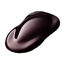We did not find results for: Cheap Black Cherry Auto Paint Find Black Cherry Auto Paint Deals On Line At Alibaba Com
