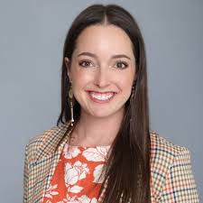 opentowork #jobseeker