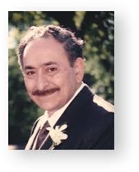 Sandra Malec's Instagram, Twitter & Facebook