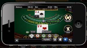 Real money blackjack app usa. Mobile Blackjack Real Money A G Free Blackjack