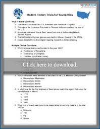 Can you get more than 15/20? Easy Printable Multiple Choice Trivia Free Database Of 50000 Trivia Questions Trivia Multiple Choice Trivia Questions Multiple Choice Trivia Questions Are One Lined Questions Scarlettheslin69