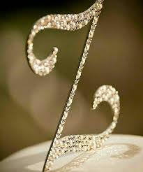 Report this listing sign up for the hgtv inspiration newsletter privacy policy get to know the talented writers and editors of hgtv's show and design blog. Pin By Zeba Khan On Alphabets Names Monogram Cake Toppers Monogram Cake Stylish Alphabets