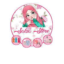 Logo olshop salah satu poin yang mempengaruhi kepercayaan pelanggan. Desain Logo Olshop Shopee Indonesia