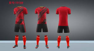 Check out these gorgeous soccer jersey belgium at dhgate canada online stores, and buy soccer jersey belgium at ridiculously affordable prices. Euro 2020 Belgium Red Home Jersey China Euro 2020 Soccer Jersey And T Shirt Price Made In China Com