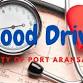 City of Port Aransas Blood Drive event image