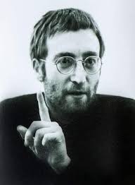 Circa 1950, Joan Crawford, the queen of melodrama, known for her fiercely  independent persona and impeccable fashion sense, was often photographed  wearing glasses in her off-screen moments. During this period, Crawford's  career