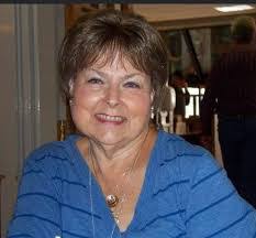 Ron Hembree's Instagram, Twitter & Facebook