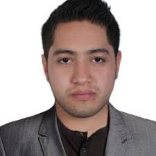 Las maniobras de De Paul en la cancha por el que lo llaman "payaso"