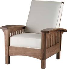 1400 park manor blvd pittsburgh, pa 15205 phone: Custom Upholstered Furniture Pittsburgh Pa Blawnox Custom Upholstery