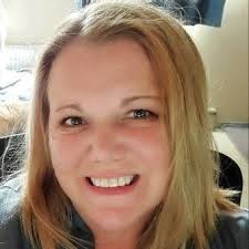 Idaho Education Association 2017 Summer Institute: Directory