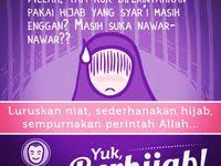 Pin Oleh Liilot Di Islamic Kutipan Buku Kutipan Motivasi Buku