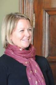 Meet The Whirlybird Creative Team!