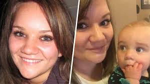 What is hantavirus? Young mother dies from rare virus