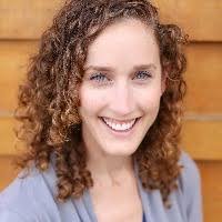 2023 NWA Annual Education and Training Conference and Exhibits