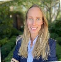 Sara Tatman's Instagram, Twitter & Facebook