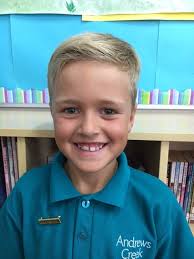 Issue No. 3: 16 March 2017