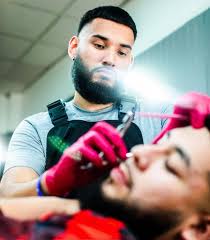 Professionals in Winthrop Harbor, IL