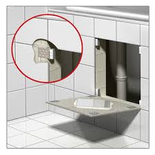 Habe die revisionsklappe nachträglich in eine badewanne eingebaut. Fliesenmagnete 4 Stuck Baunox De Baumarkt Online Shop