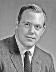 Franklin Nash's Instagram, Twitter & Facebook