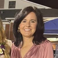 Kari Ulrich Email & Phone Number