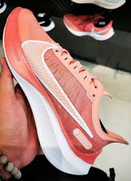 Nike Zoom Gravity Best Running Shoes For Women 2019 Womens Running Shoes Best Running Shoes Women Shoes