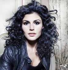 Giusy Ferreri Lyrics Songs And Albums Genius