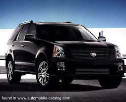 Image result for Black Cherry 2009 SRX