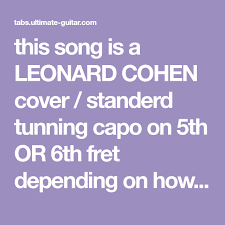 The Civil Wars Dance Me To The End Of Love Chords The Civil Wars Dance Me To The End Of Love Chords With Images Songs Leonard Cohen Singing