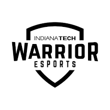 When was the last time your indiana tech baseball team went to the naia world series? Indiana Tech Esports Indtech Esports Twitter