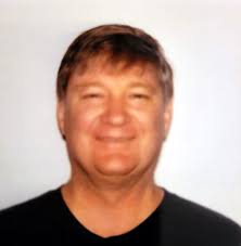 Danny Truitt Obituary