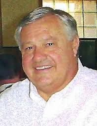 Obituary for Michael Tucci