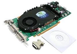 Nvidia quadro fx 3450/4000 sdi drivers were collected from official websites of manufacturers and other trusted sources. Nvidia Quadro Fx 3450 4000 Sdi Driver Win 10 46 Bit Identify Delete Unused Parts Autodesk Community Here Is The List Of Nvidia Quadro Fx 3450 4000 Sdi Driver Files Darksavagesaweomeblog