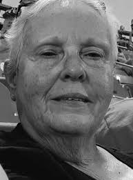 Linda Kay (Graves) Morrow