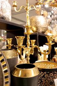 Candle Holders Junges Wohnen Gunstige Kuchen Deko