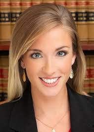 Ott wins Precinct 1 commissioner seat