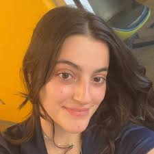 I'm very excited to announce that I will be working for Valero as a  Chemical Engineering intern for the Summer 2025 term at their Meraux  location in New Orleans, LA! I'd like