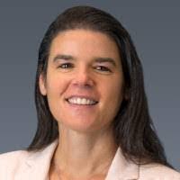 Lisa Dicarlo's Instagram, Twitter & Facebook