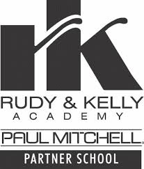 See where mitchells hairstyling academy ranks among the best cosmetology and barber schools in wilson, nc. Rudy Kelly Academy A Paul Mitchell Partner School Overview Cosmetology School