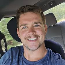 What are some recommended campgrounds in or near Southaven, MS?