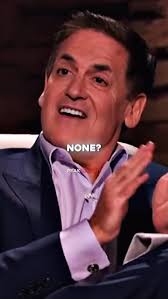 When brothers Brian and Michael Speciale walked into Shark Tank, they  weren't pitching tech or complex hardware — they pitched comfort. Their  product, The Original Comfy, was a giant wearable blanket hoodie,