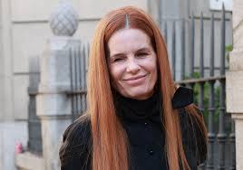 Savana cannon leak go see her while shes here and make