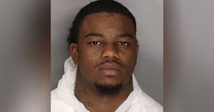 Devon Slaton's Instagram, Twitter & Facebook